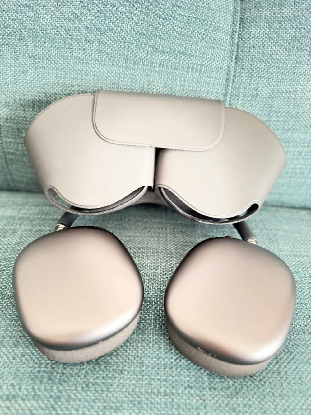 Apple AirPods Max